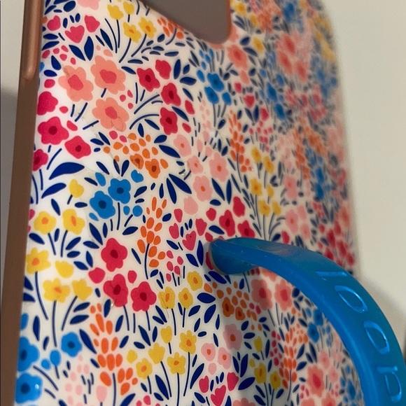 Loopy Case bundle - Picture 3 of 16